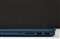LENOVO Ideapad Flex 5 14ABR8 Touch (Abyss Blue) + Lenovo Digital Pen + Premium Care 82XX00KJHV_N1000SSD_S small